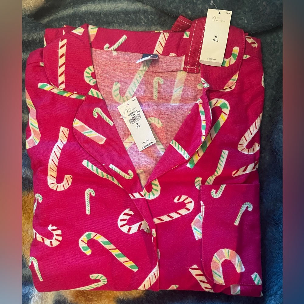 Women’s pajamas